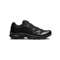 SALOMON - Zapatillas Unisex Xt-6 Adv Negro