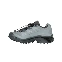 SALOMON - Zapatillas Unisex Xt-6 Lab 4 Gris