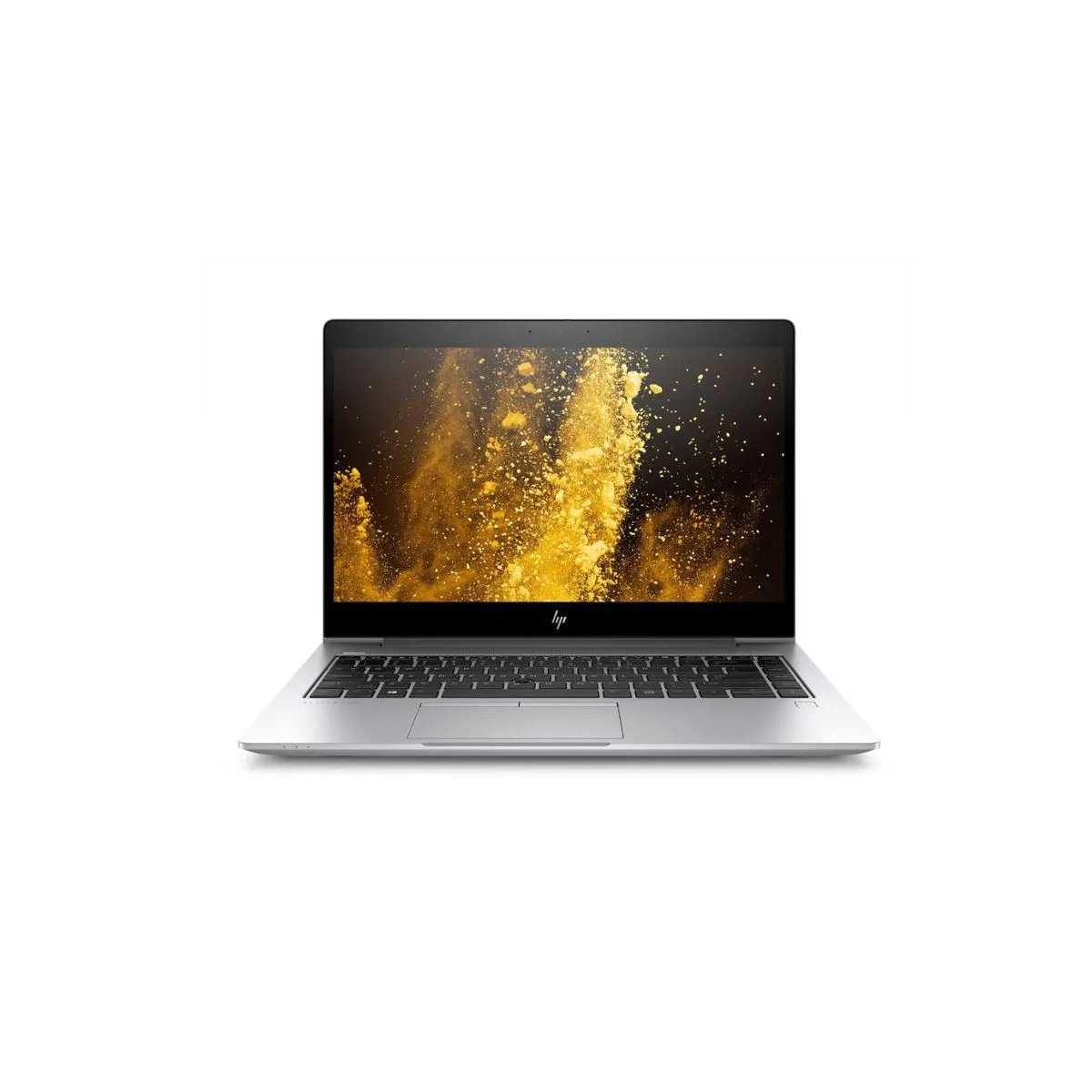HP - NOTEBOOK HP INTEL CORE I7 256 GB DISCO SOLIDO