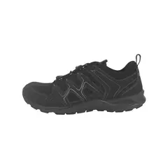 ECCO - Zapatillas Hombre Terracruise Negro