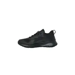 ECCO - Zapatillas Hombre Ult-trail Negro