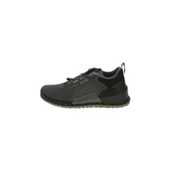 ECCO - Zapatillas Hombre Biom Negro