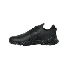 ECCO - Zapatillas Hombre Biom Negro