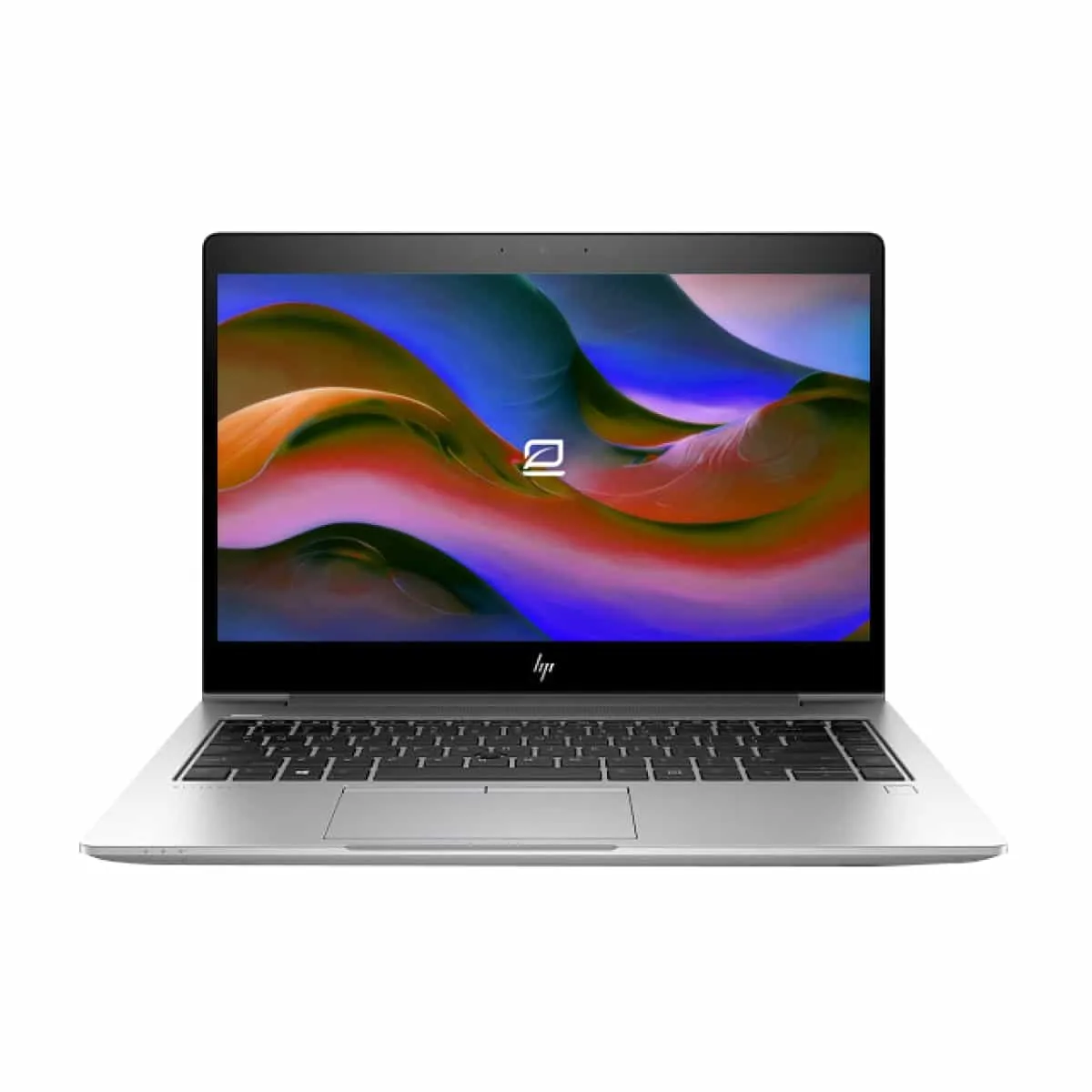 HP - NOTEBOOK HP INTEL CORE I7 8 GB DE RAM Y 256 GB DISCO SOLIDO