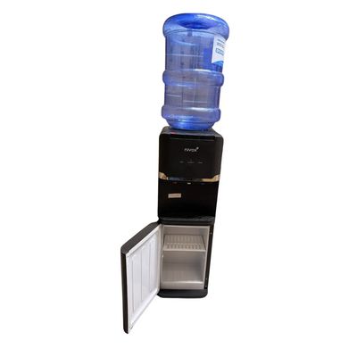 Dali Dispensador De Agua Fria, Caliente Compacto Premium