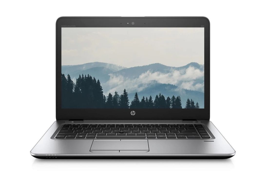 NOTEBOOK INTEL CORE I7 8GB RAM 256 DISCO