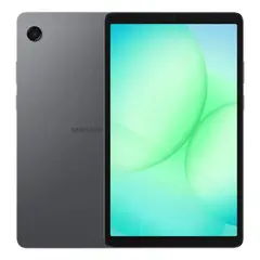 SAMSUNG - Tablet Galaxy Tab A11 X135 4G 4+64GB 8.7'' Grey
