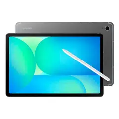 SAMSUNG - Tablet Galaxy Tab S10 FE X520 8+128GB Wifi 10.9''