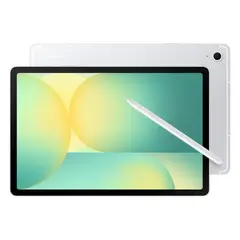 SAMSUNG - Tablet Galaxy Tab S10 FE X520 8+128GB Wifi 10.9''