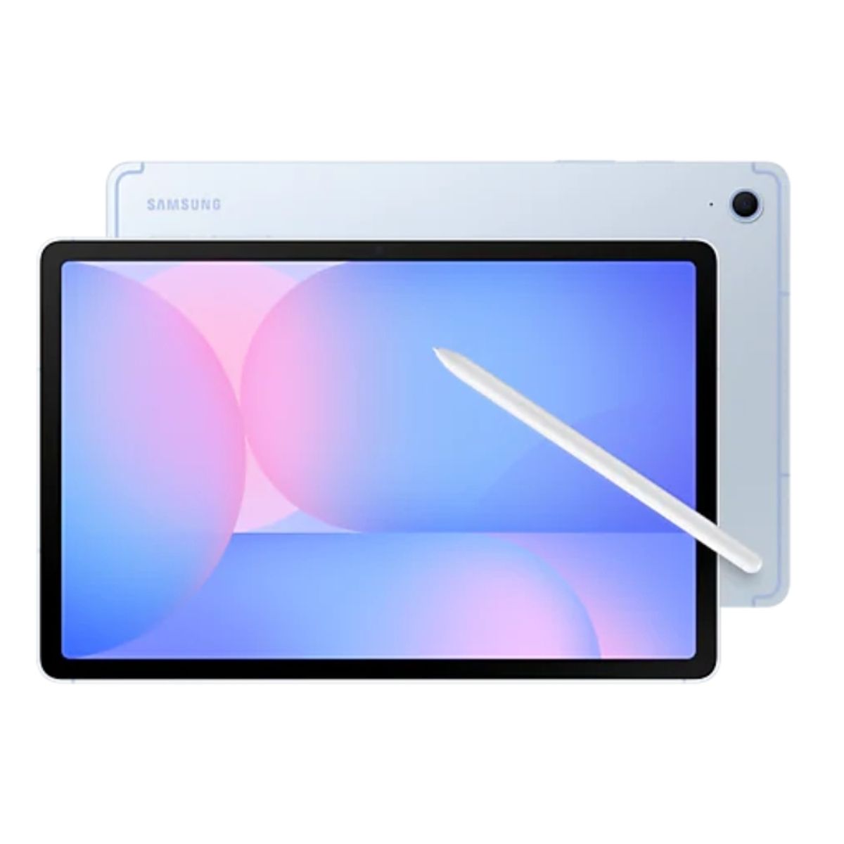 SAMSUNG - Tablet Samsung Galaxy Tab S10 FE  X520 12+256GB Wifi 10.9''