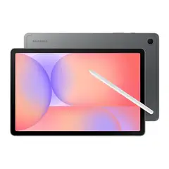 SAMSUNG - Tablet Galaxy Tab S10 Lite X400 8+256GB Wifi 10.9'' Gris