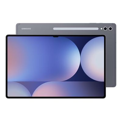 Samsung Galaxy Tab S10 X920 Ultra Wifi 14.6 Inch 12+256Gb