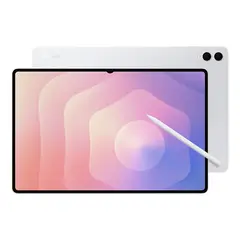 SAMSUNG - Tablet Galaxy Tab S11 Ultra X930 12+256GB Wifi 14.6