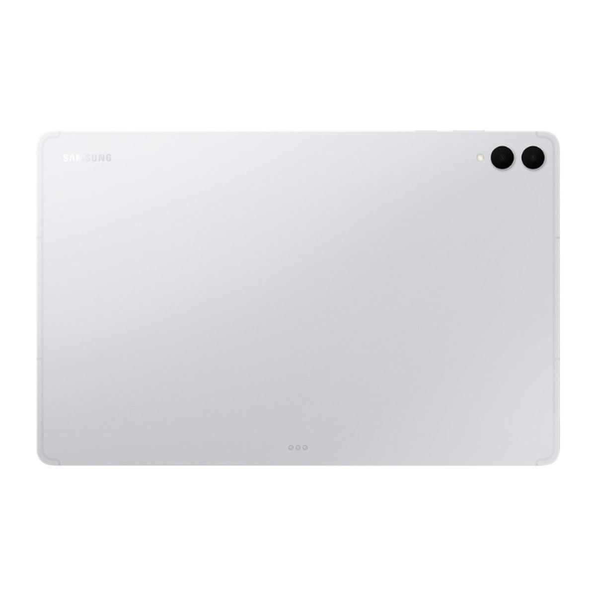 SAMSUNG - Tablet Samsung Galaxy Tab S11 Ultra X930 12+256GB Wifi 14.6''