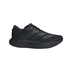 ADIDAS - Zapatillas Hombre Adizero Pacer