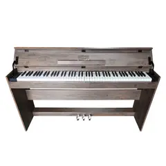 ZIMMER - Piano Digital Zim-900-Nat