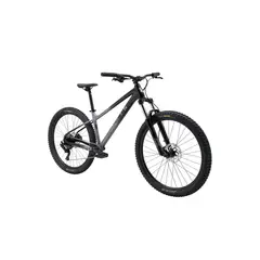 MARIN BIKES - Bicicleta Mountain Bike San Quentin 1 Aro 27,5