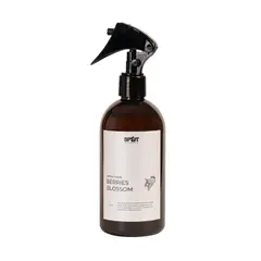 SPOT ESSENCE - Home Spray Berries Blossom 350ml