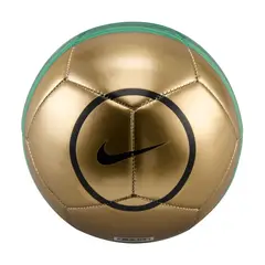 NIKE - Pelota Skills T90 Multicolor Hombre