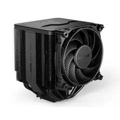BE QUIET - Disipador be quiet! DARK ROCK PRO 5 Multi-Socket PWM