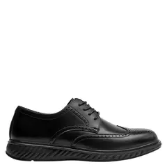 16 HRS - Zapato Formal Hombre