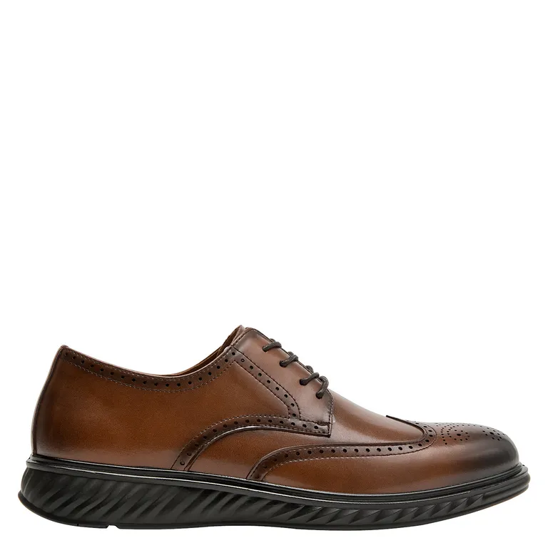 Zapato Formal Hombre