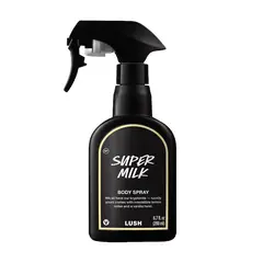 LUSH - Super Milk Spray Corporal