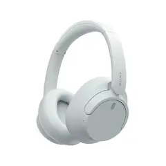 SONY - Audífonos Inalámbricos WH-CH720N Blanco