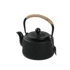 HOMEWELL - Tetera Japonés Hobnail