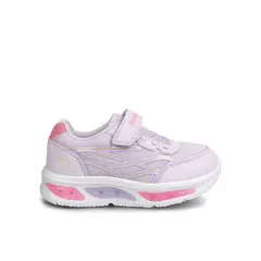 BUBBLE GUMMERS - Zapatilla Niña Bubblegummers Demian Azul