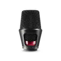 DISEÑO ORIGINAL - Cápsula de Micrófono Inalámbrico Austrian Audio OC707WL1 Condensador Verdadero