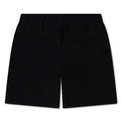 NIKE - SHORT NIÑO KIDS ICON