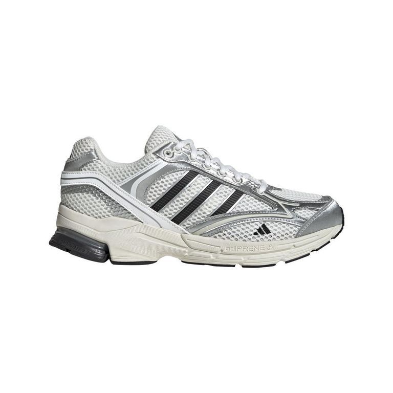Zapatilla UNISSEX Spirtain 2000