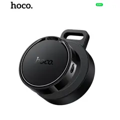 HOCO - Dispositivo Anti perdida Dual Android e iOS E101