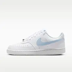 NIKE - Zapatillas Air Force 1 World Cup Blanco Unisex niño - Blanco