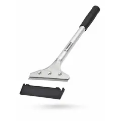 TRUPER - Raspador Limpia Vidrios Profesional