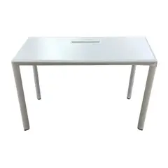 GENERIC - Escritorio Premium 120X60Cm