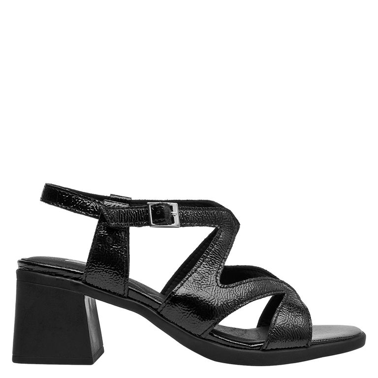 Sandalia Casual Mujer