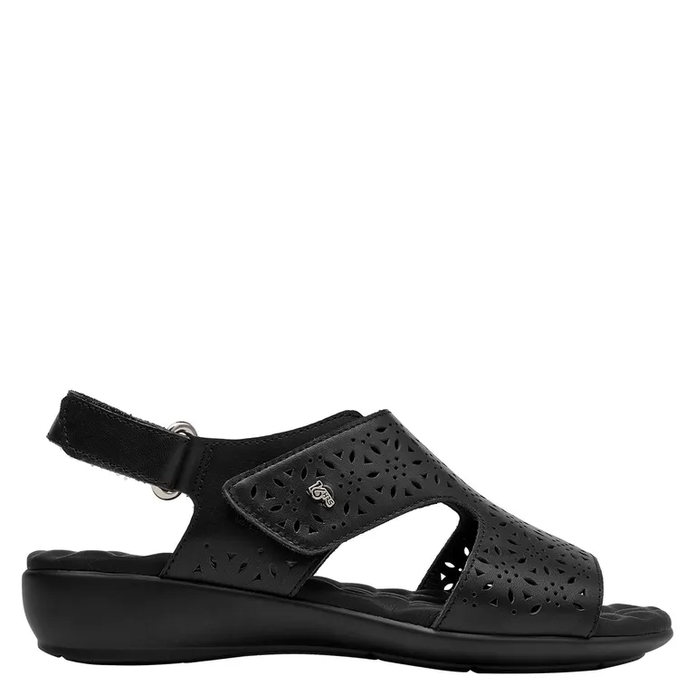 Sandalia Casual Mujer