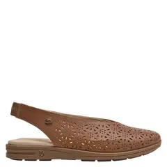 16 HRS - Zapato Casual Mujer