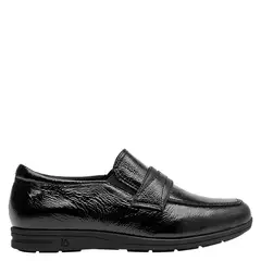 16 HRS - Zapato Casual Mujer
