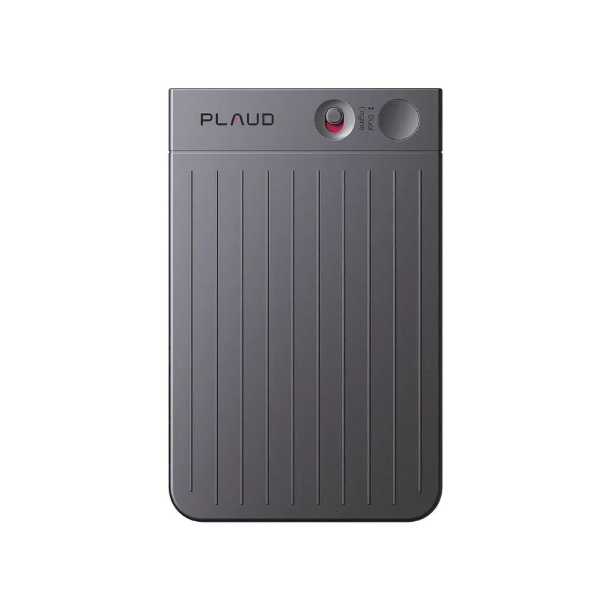 PLAUD AI - Grabadora de Voz con IA Plaud Note AI Voice Recorder