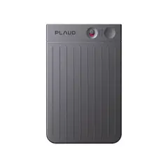 PLAUD AI - Grabadora de Voz con IA Plaud Note AI Voice Recorder