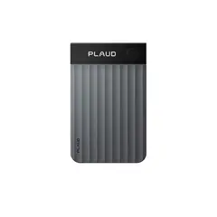 PLAUD AI - Grabadora de Voz con IA Plaud Al Note Pro