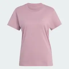 ADIDAS - Poleras estampadas Trekking Mujer