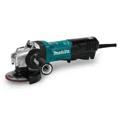 MAKITA - Esmeril Angular Eléctrico De 4.12 1900w Ga4593x03