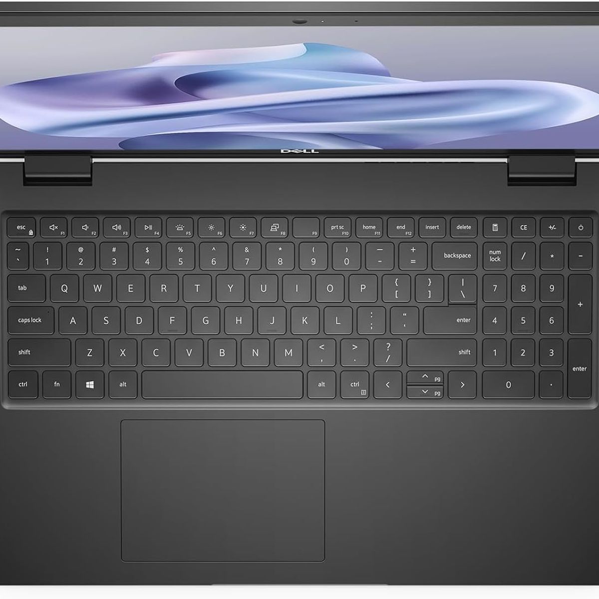 DELL - Notebook Dell Latitude 3520 15.6" FHD Intel Core i5 Quad (i5-1135G7) 16 GB 256 GB SSD Intel Iris Int Win 11 Pro Reacondicionado