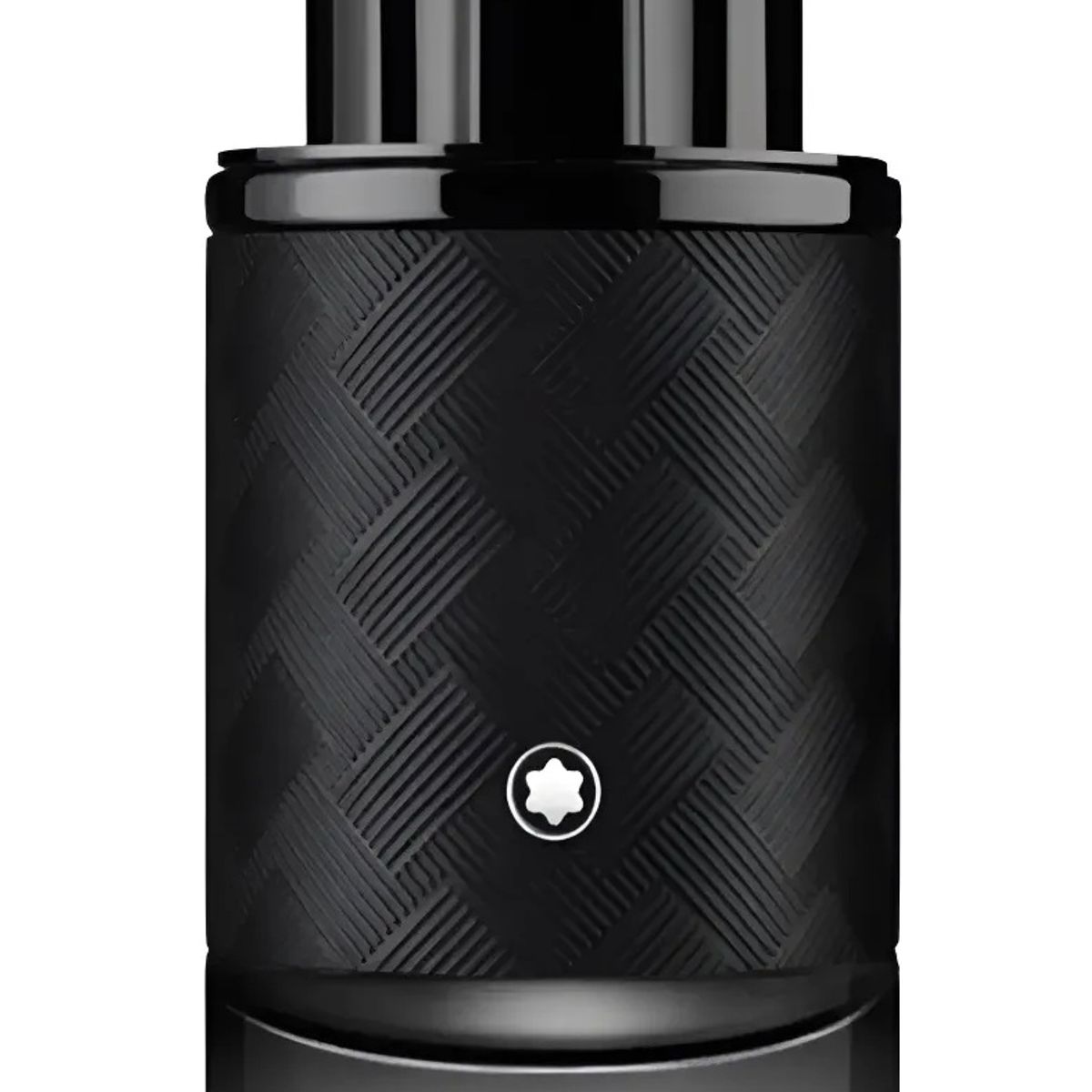 MONTBLANC - Perfume Montblanc Explorer Extreme 100ml