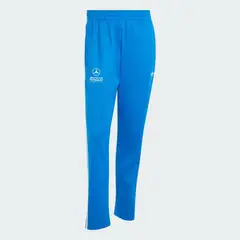 ADIDAS - Pantalones de Buzos Deportes de motor Hombre
