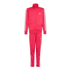 ADIDAS - Buzos Urbano Essentials Unisex niño